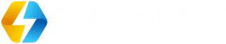 BridgeMind