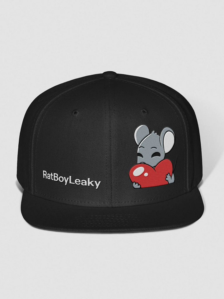 RBL Love product image (1)