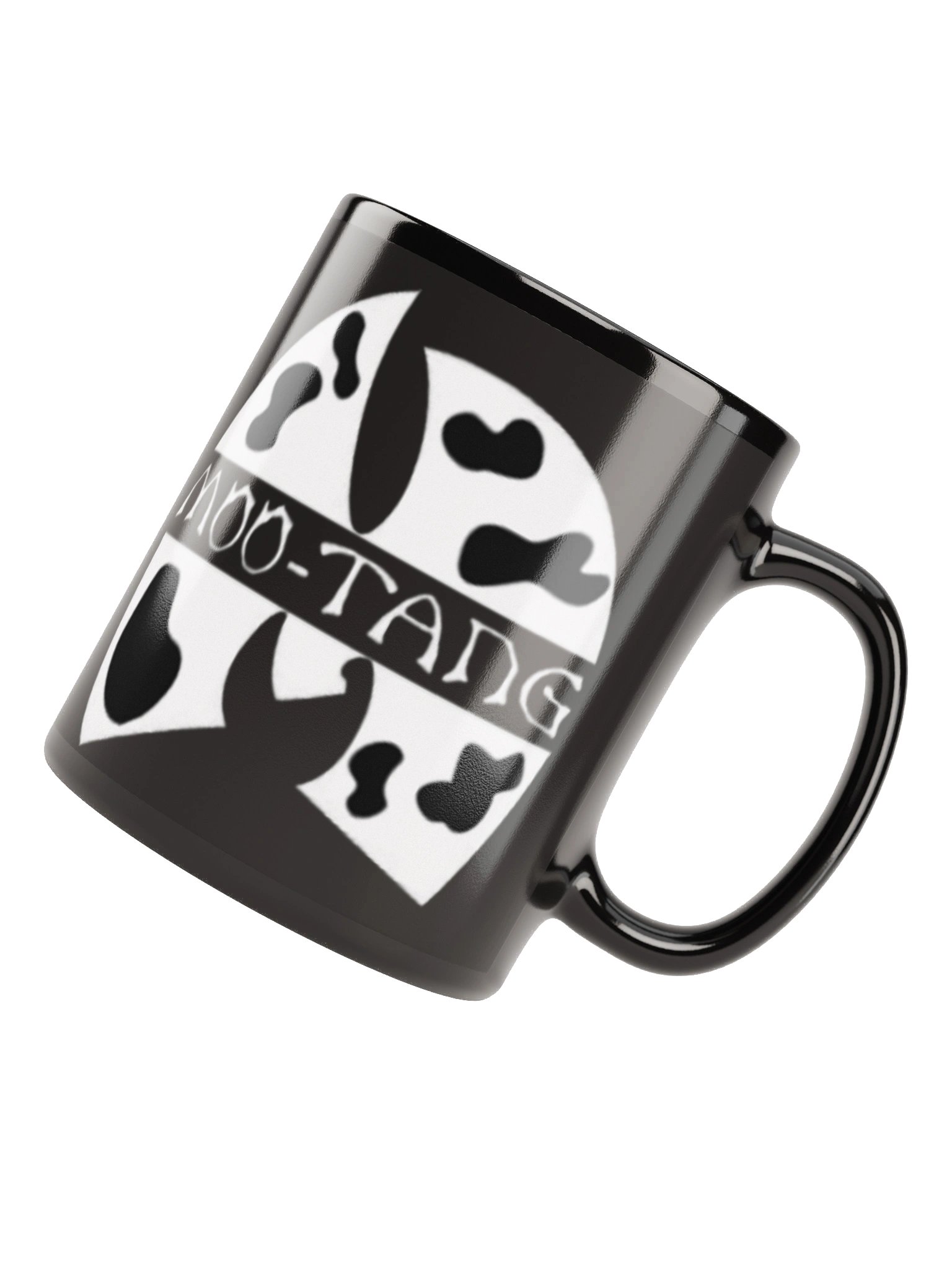 Mootang Coffee Cup product image (8)