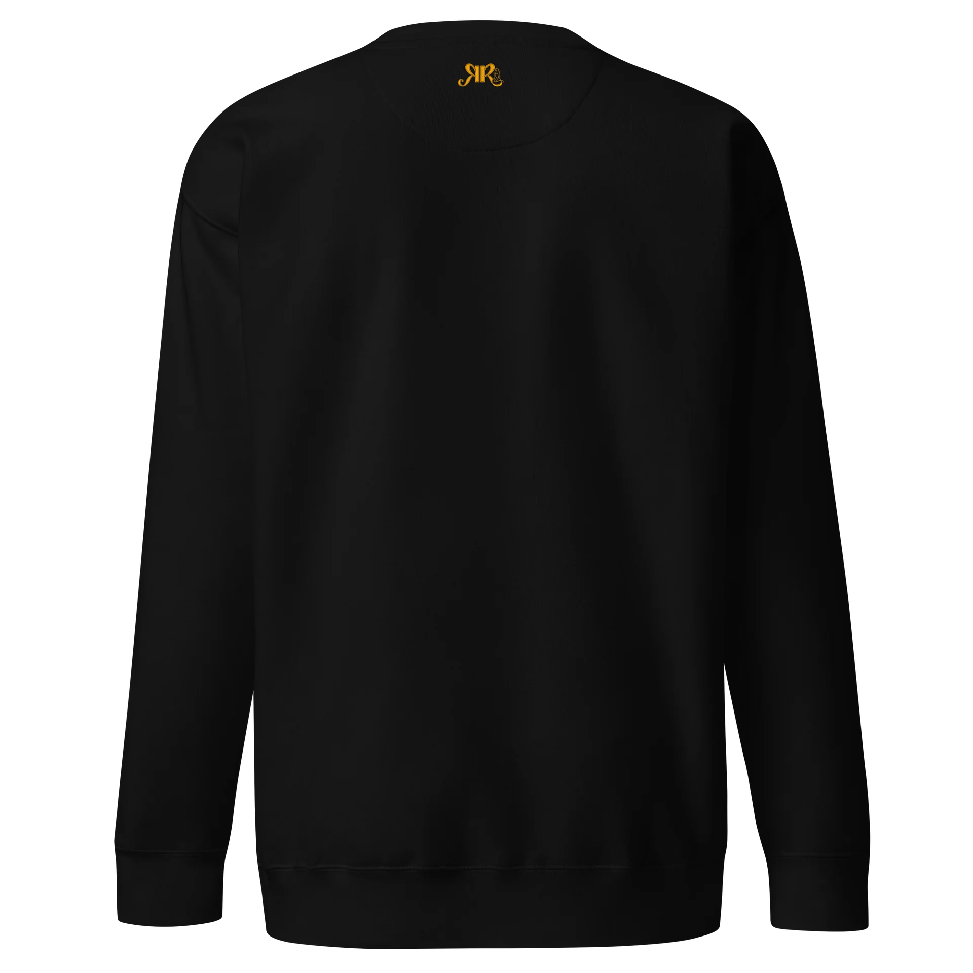 HE&R Sweatshirt product image (7)