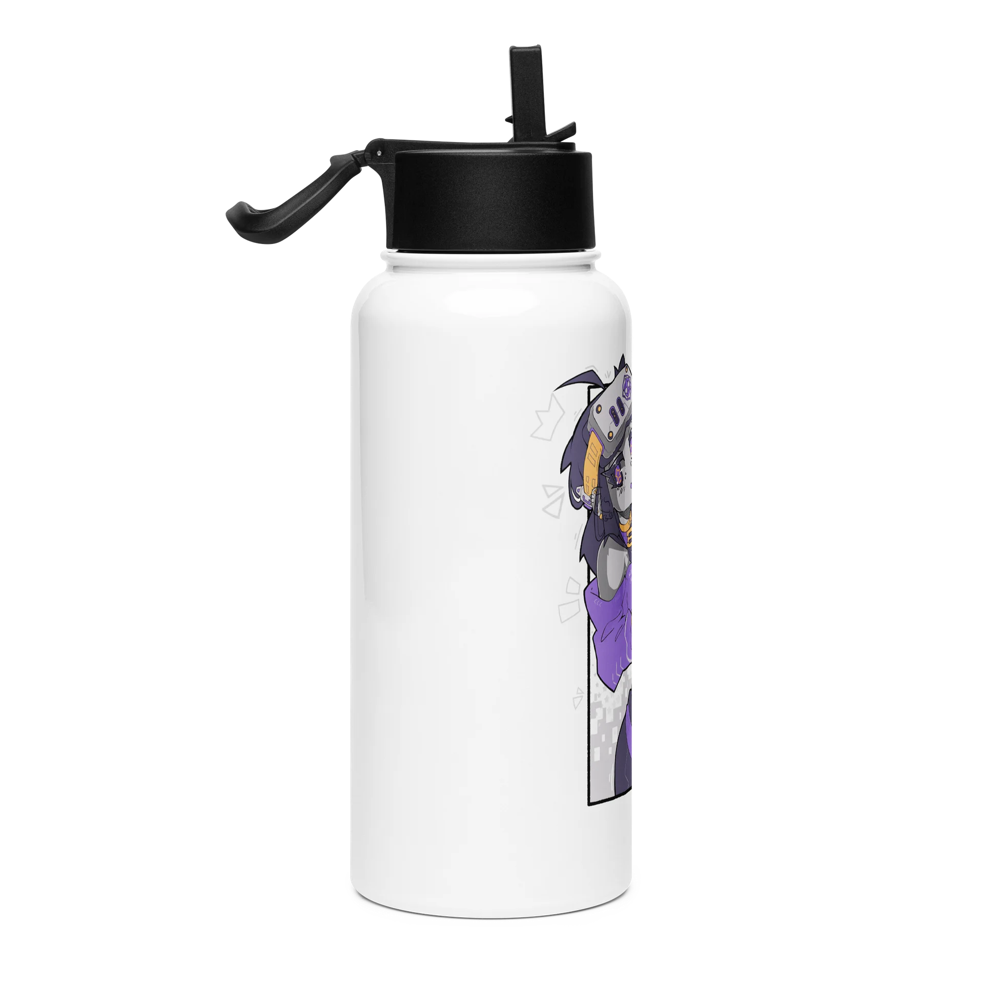 Waifu Bottle product image (4)