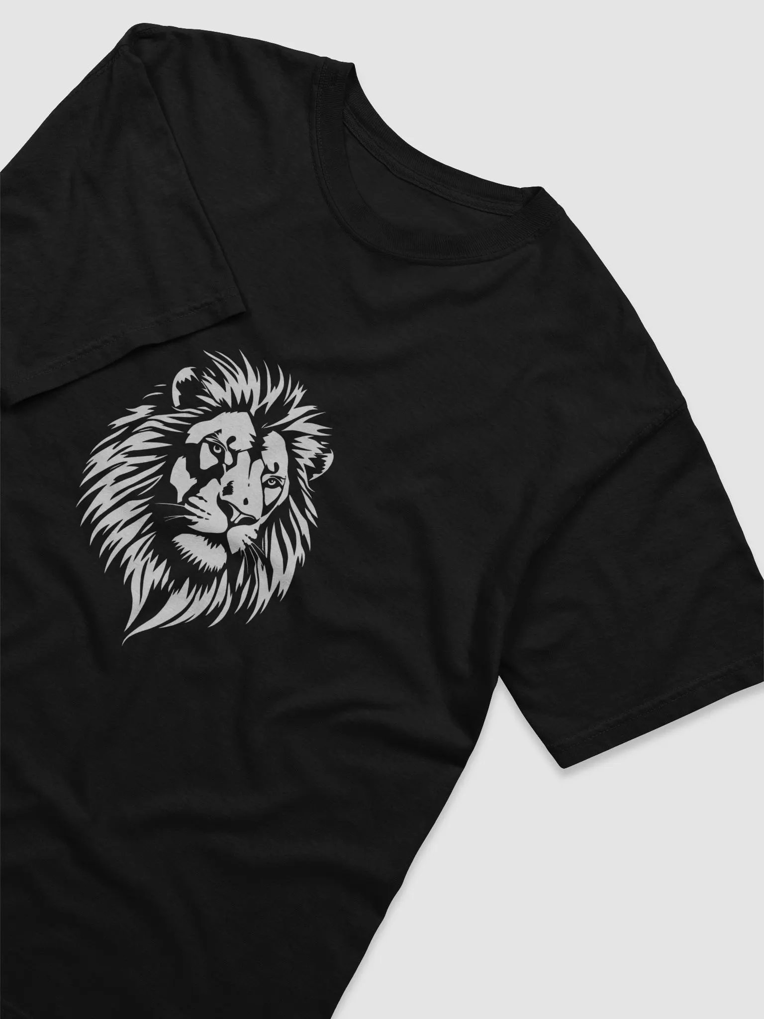 Royal crest product image (8)