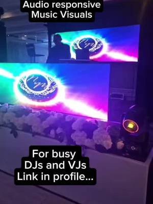 Busy or lazy, we got you! #musicvisualizer #audiovisualizer #musicvisuals #musicvisualization #audiovisual 