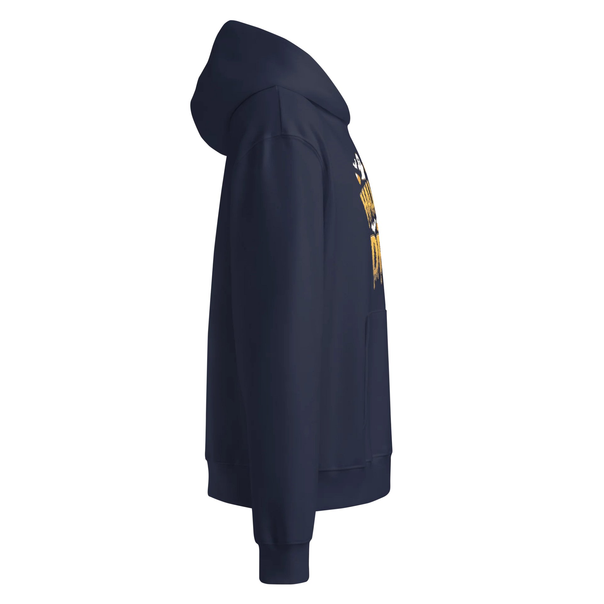Halloween Drop product image (4)