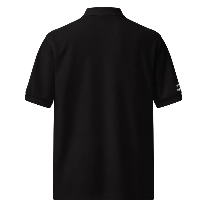 XE Polo product image (2)