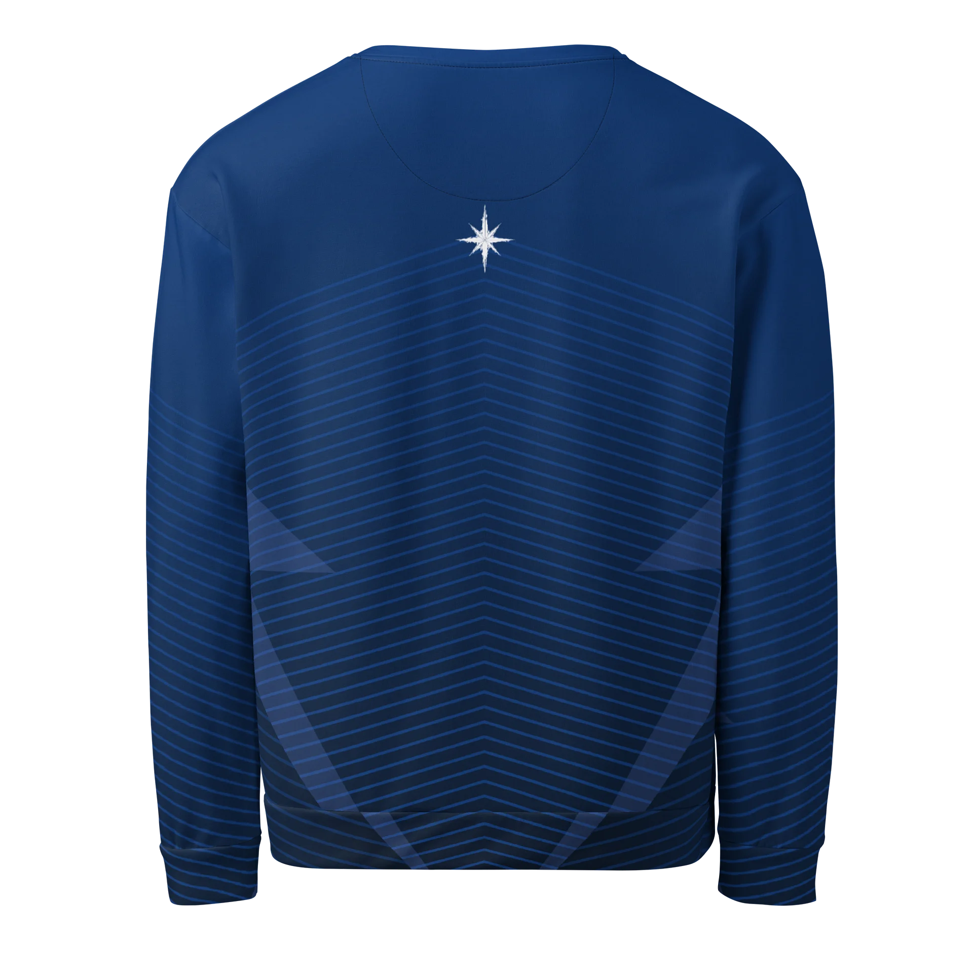 KZK SWEATSHIRT product image (2)