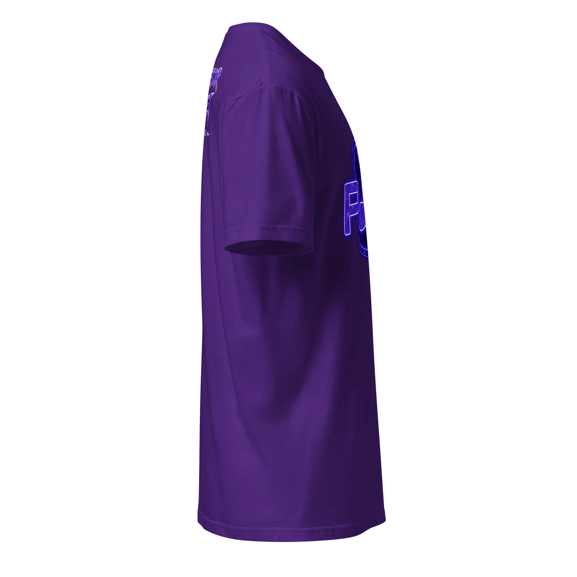 PJM Purple product image (3)