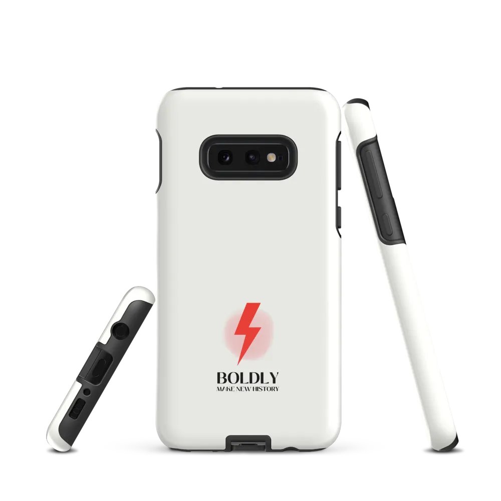 Samsung Tough Case STFB0150 product image (3)
