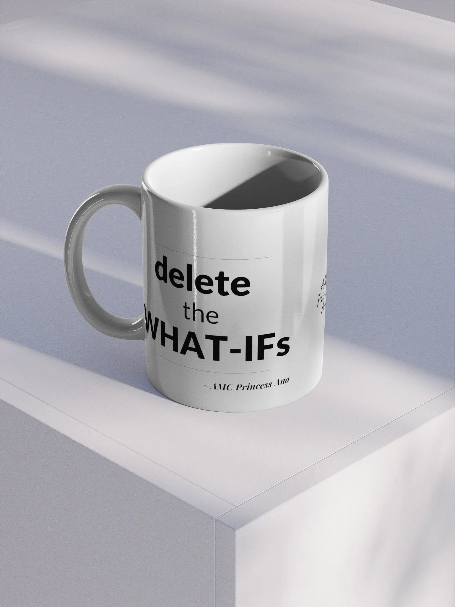 Delete the What-Ifs MUG product image (1)