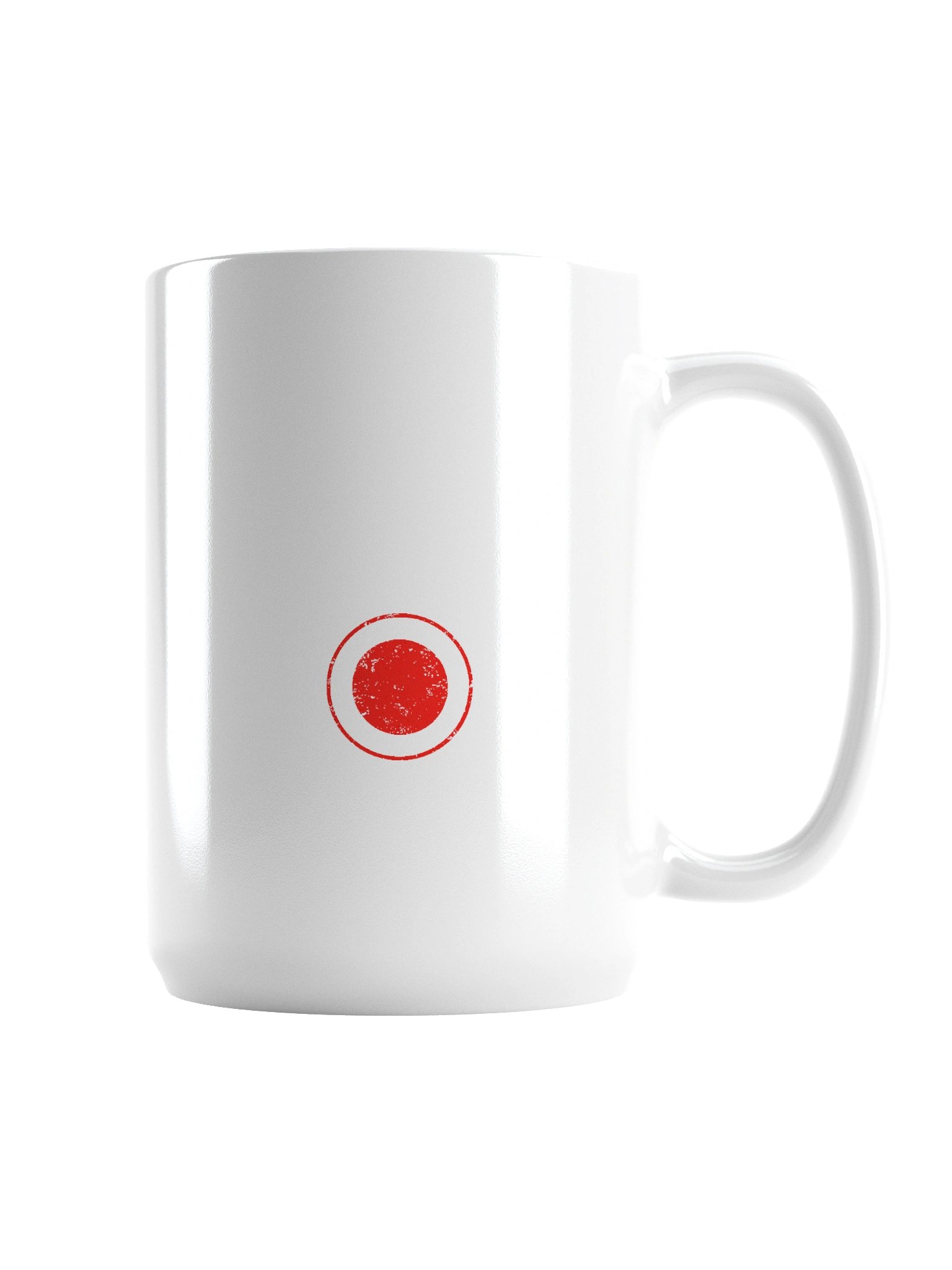 Unfornicated Caffeine Cannon product image (4)