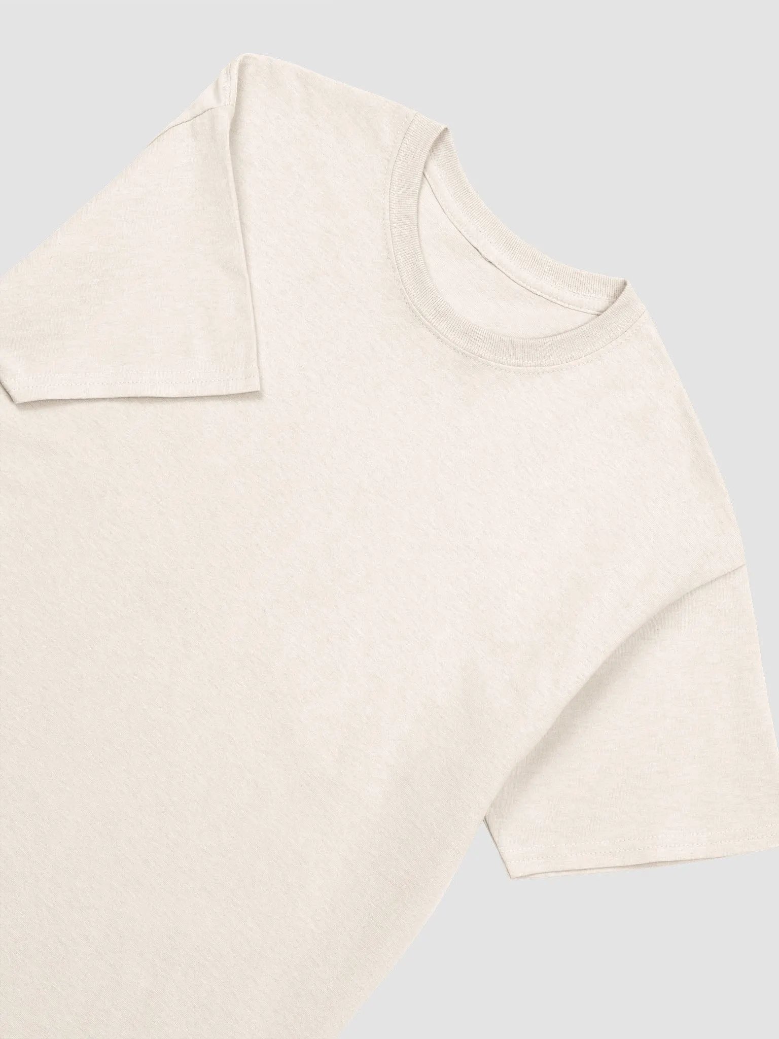 Black Fire T-shirt Back product image (27)