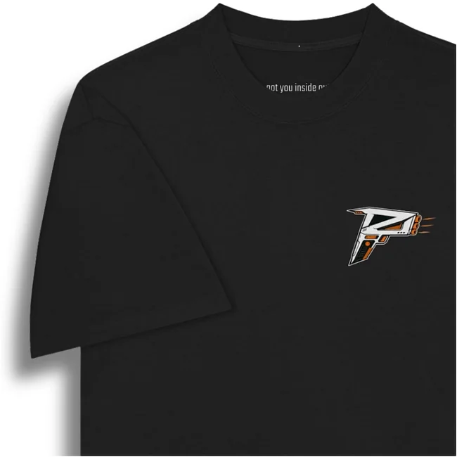 F/W 2026