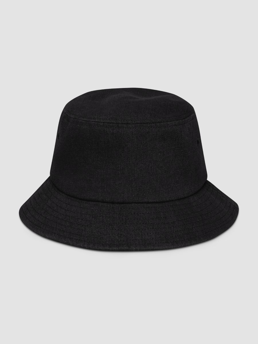 DO YOU EVEN ROOK LIFT? BLACK BUCKET product image (4)