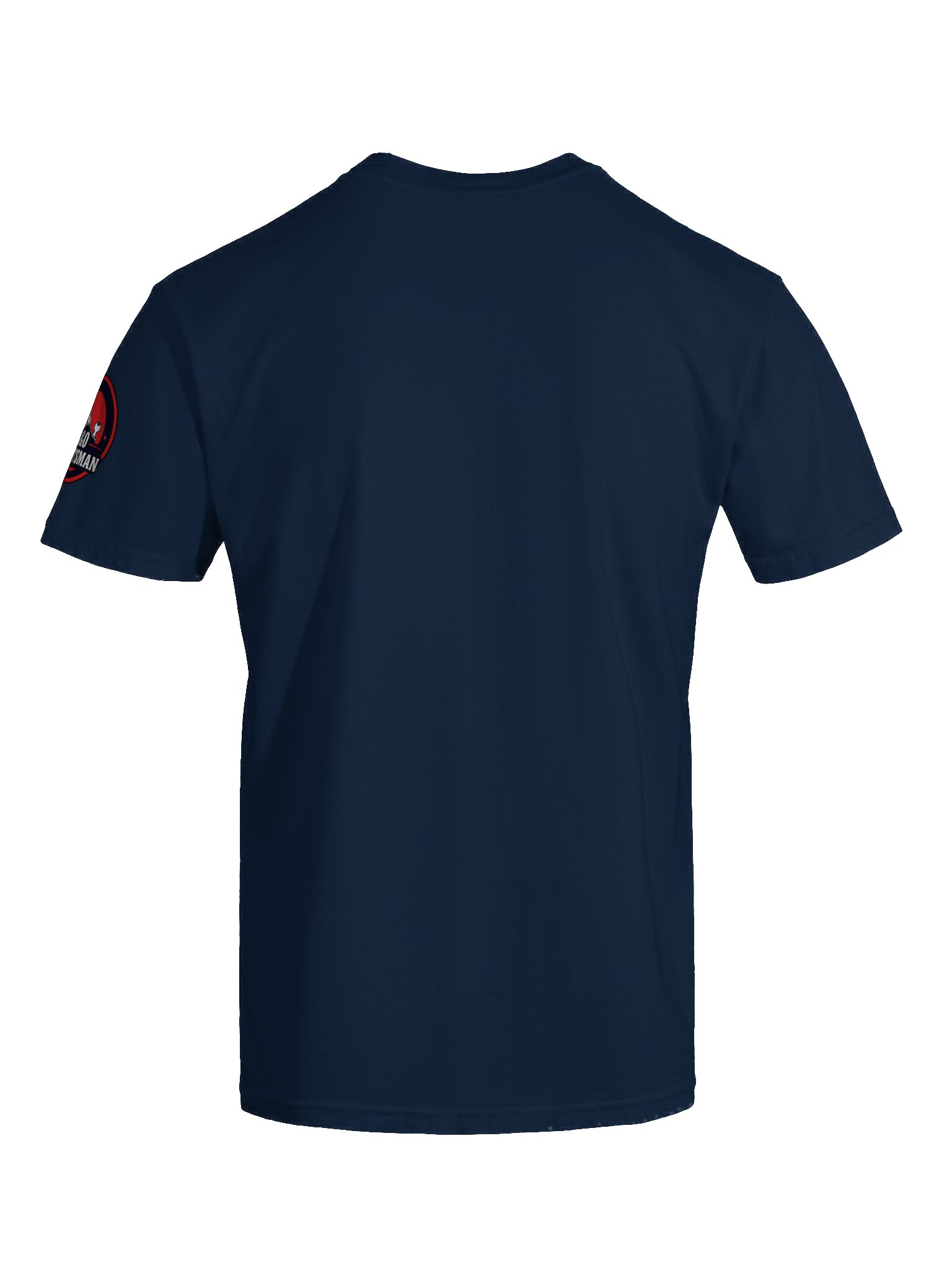Never Enough Checkerboard Tee product image (33)