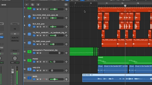 Thumbnail