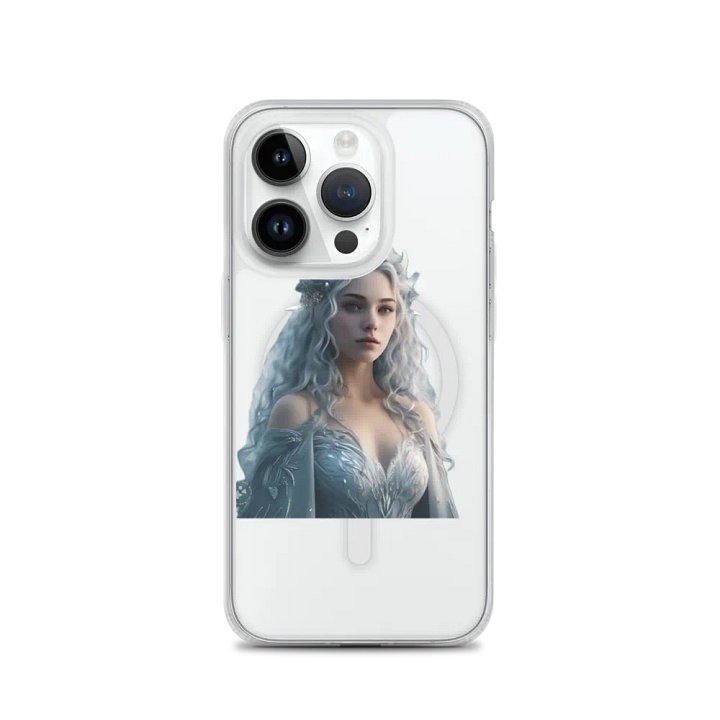 Iphone cases 16pro product image (3)