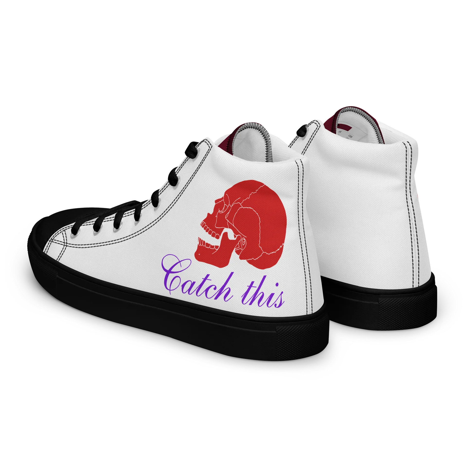 Catch This! product image (5)