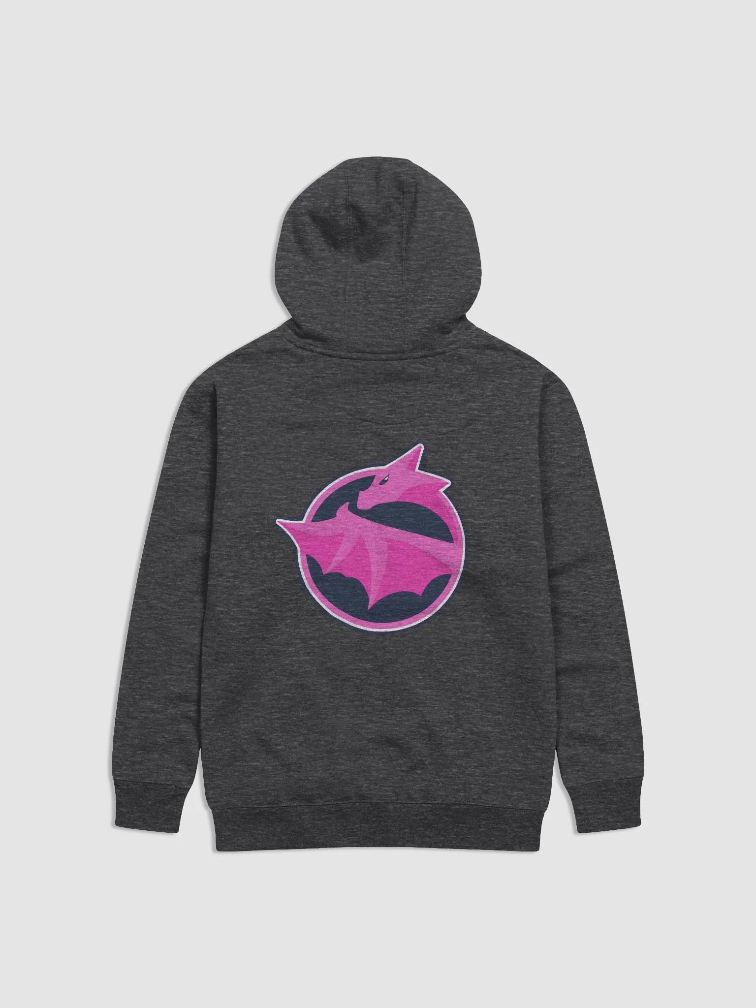 Dragons Hoodie product image (4)