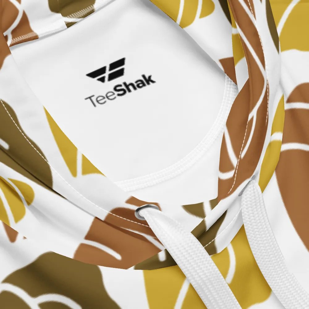 Lanbi product image (6)