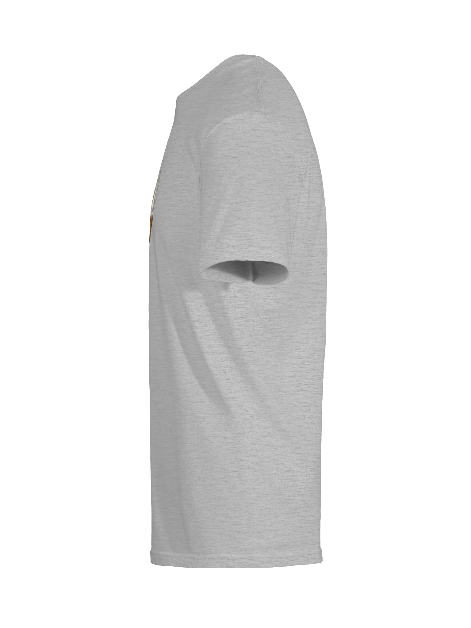 How to Treat Your Horses Cowboy Tee product image (29)