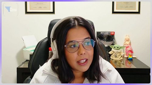 Feeling lost in your career pivot? You're not alone. Here's how @grc_shruti  navigated her transition into cybersecurity:

👉 ...