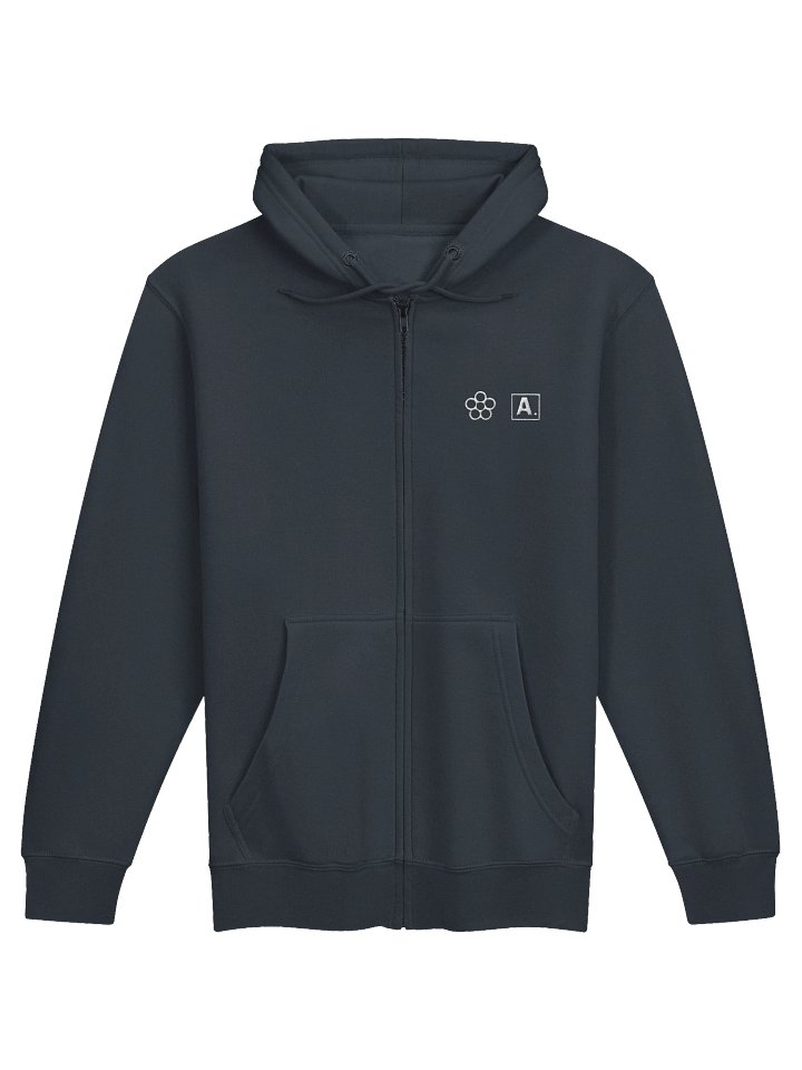 Voltrato X Ascend product image (2)