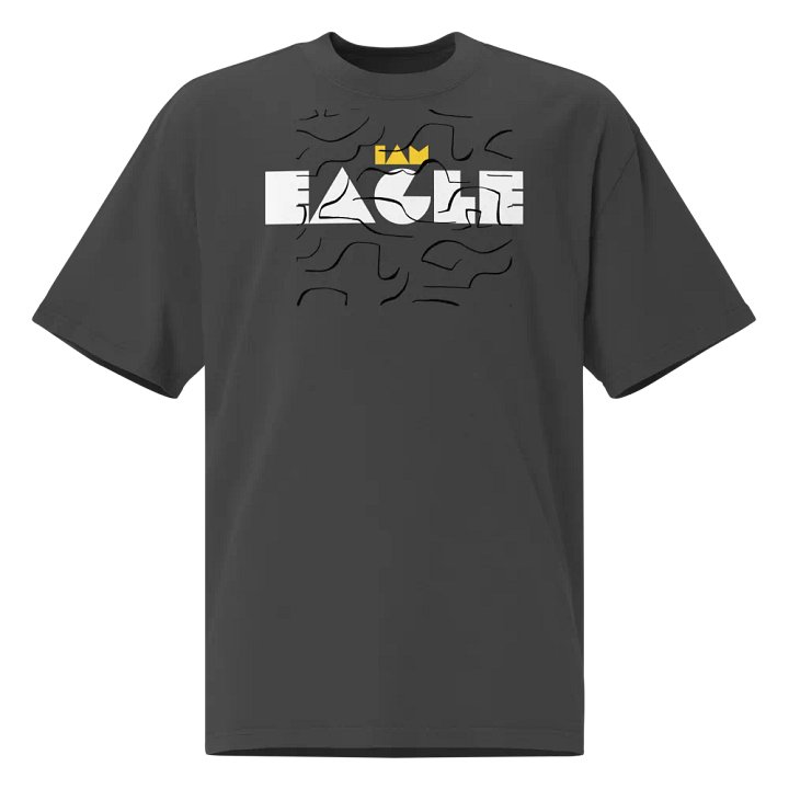 NWC EAGLE product image (1)