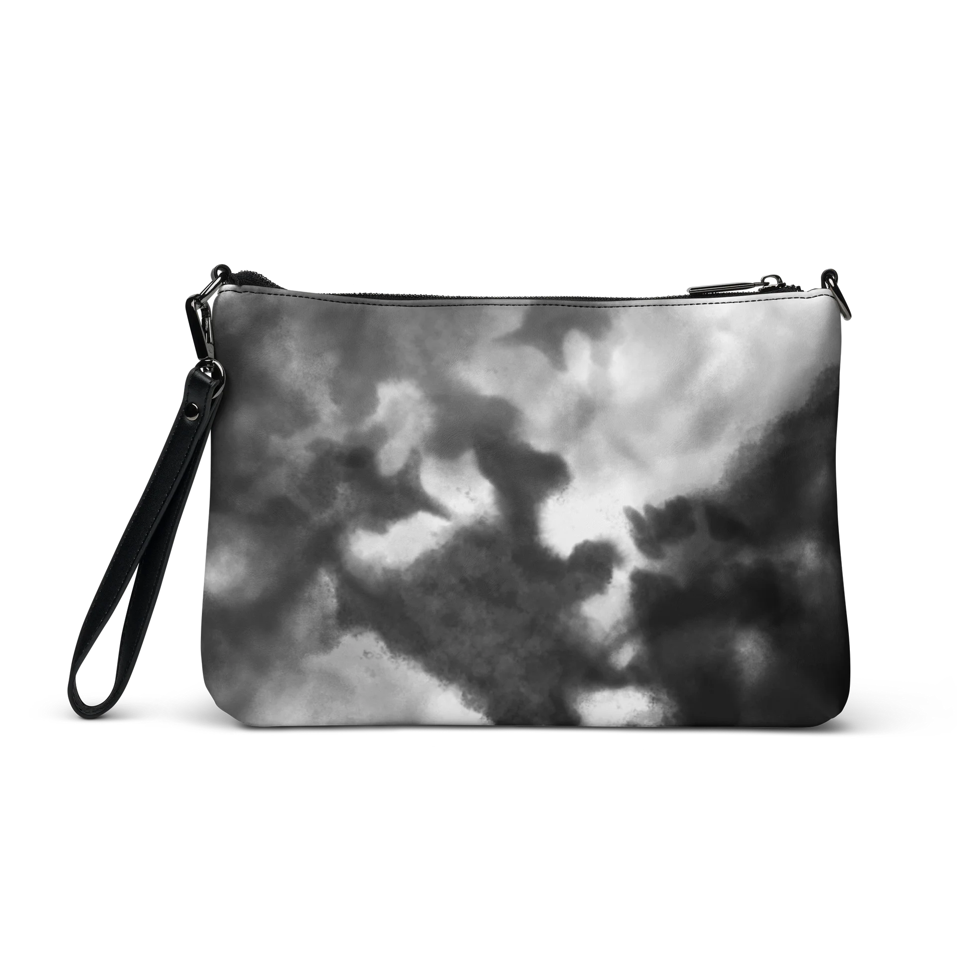 SMV Crossbody satchel product image (4)