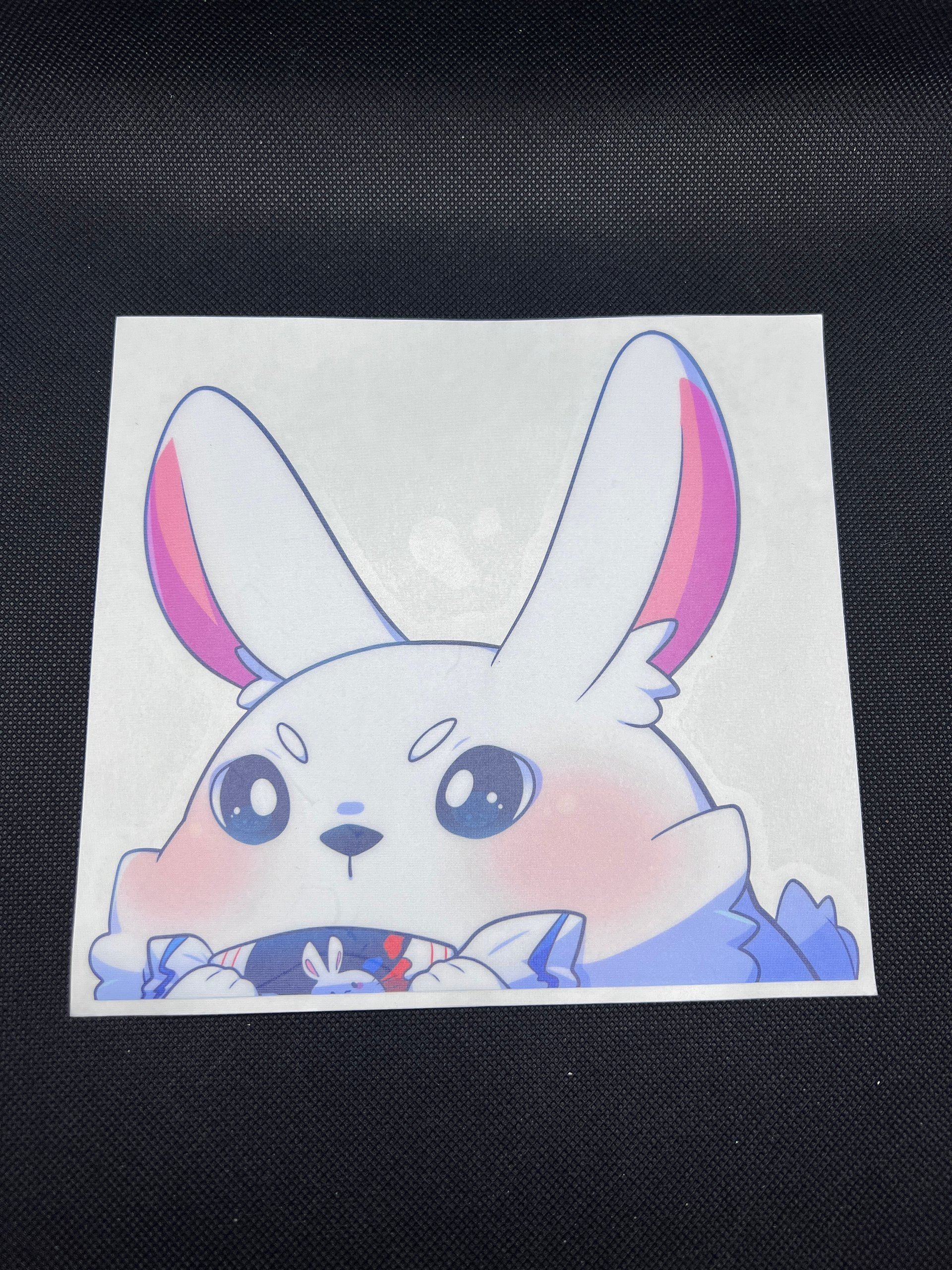 Zodiac Peekers Set product image (7)