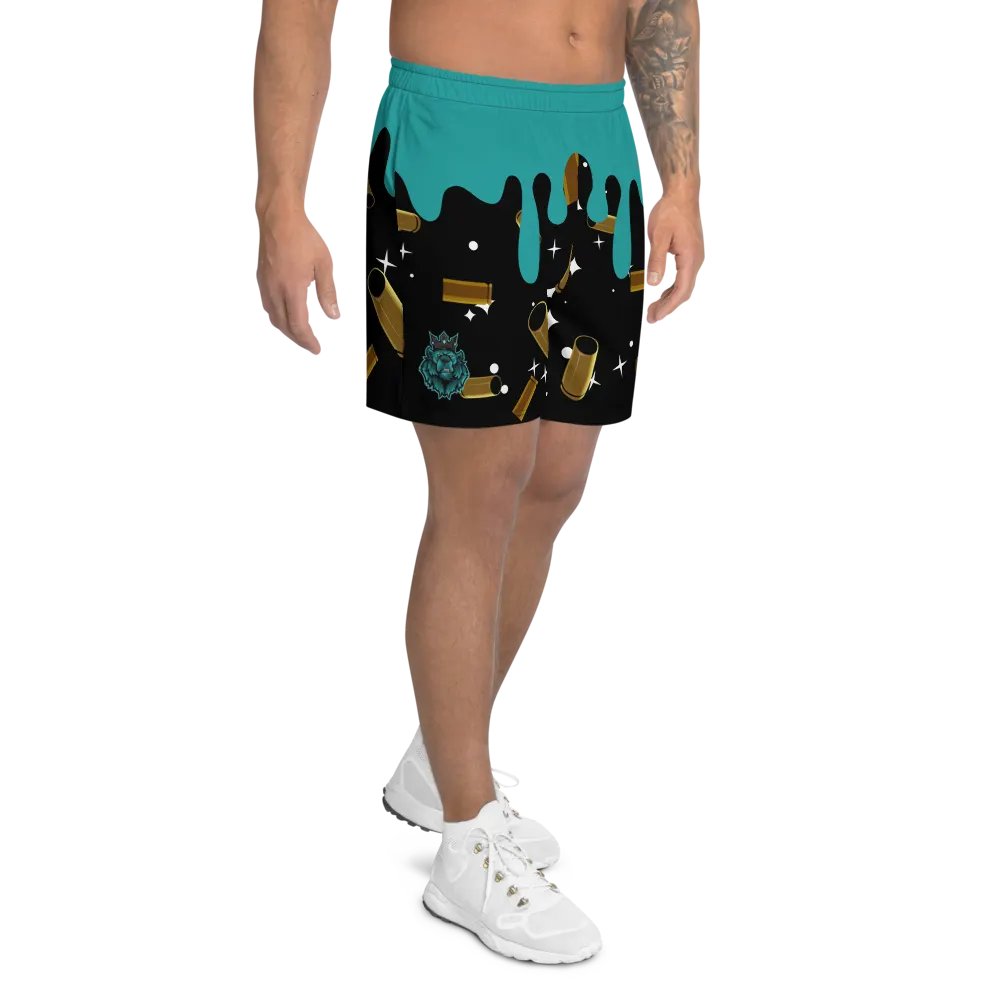 Celestial Dubbz Shorts product image (3)
