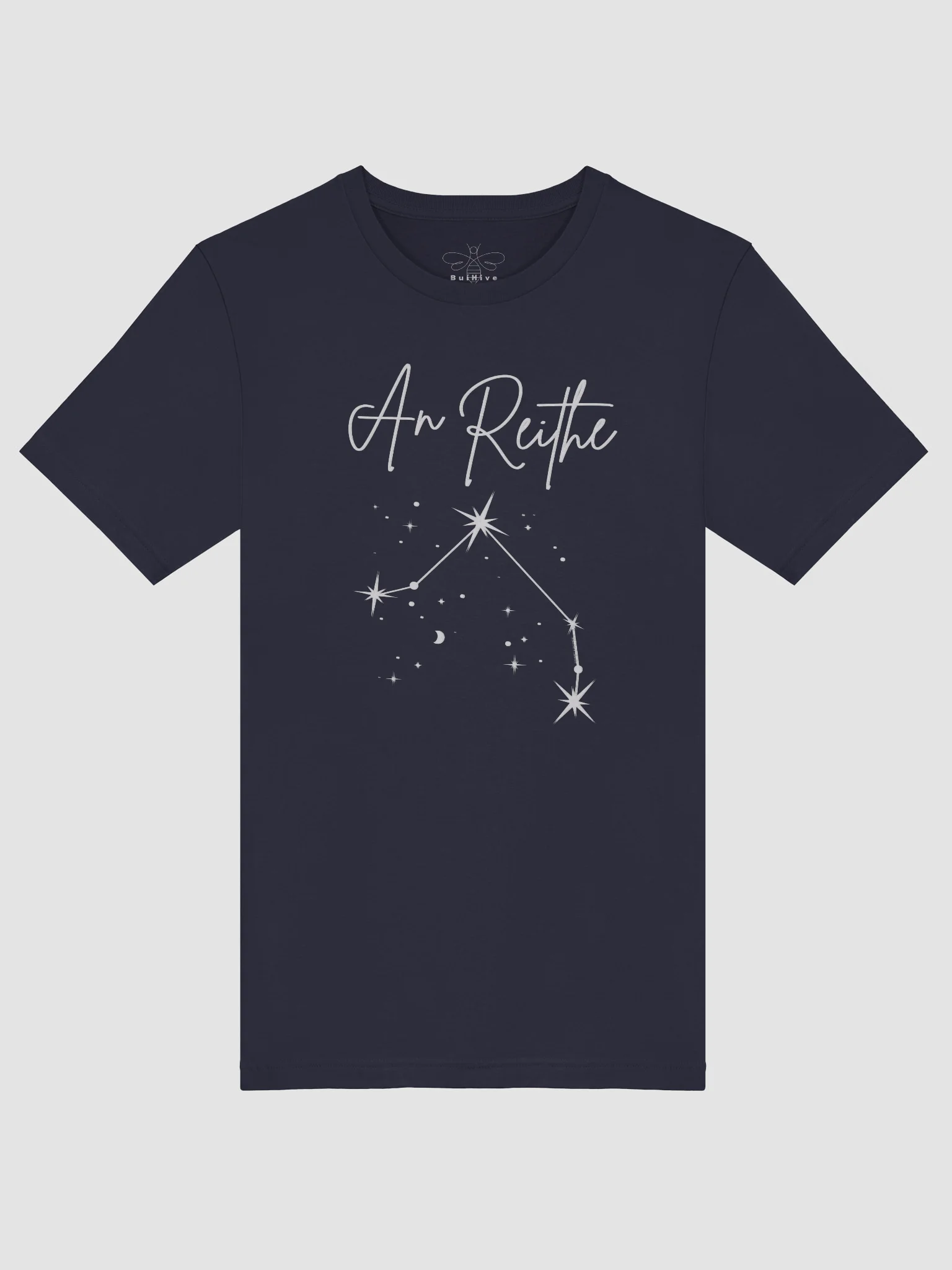An Reithe (Aries) product image (3)