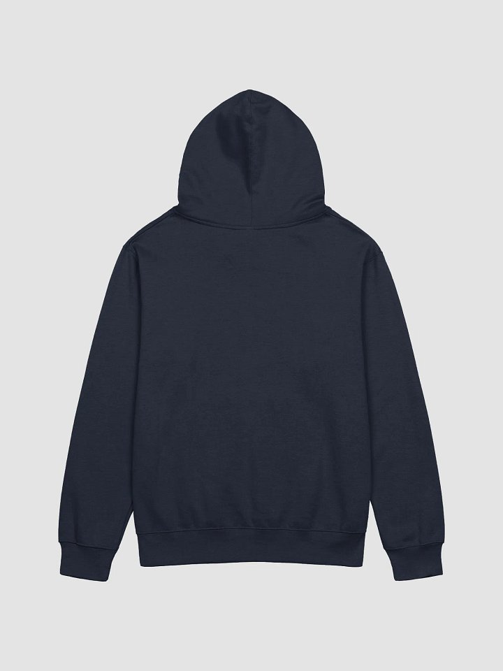 Baseball Lover product image (2)