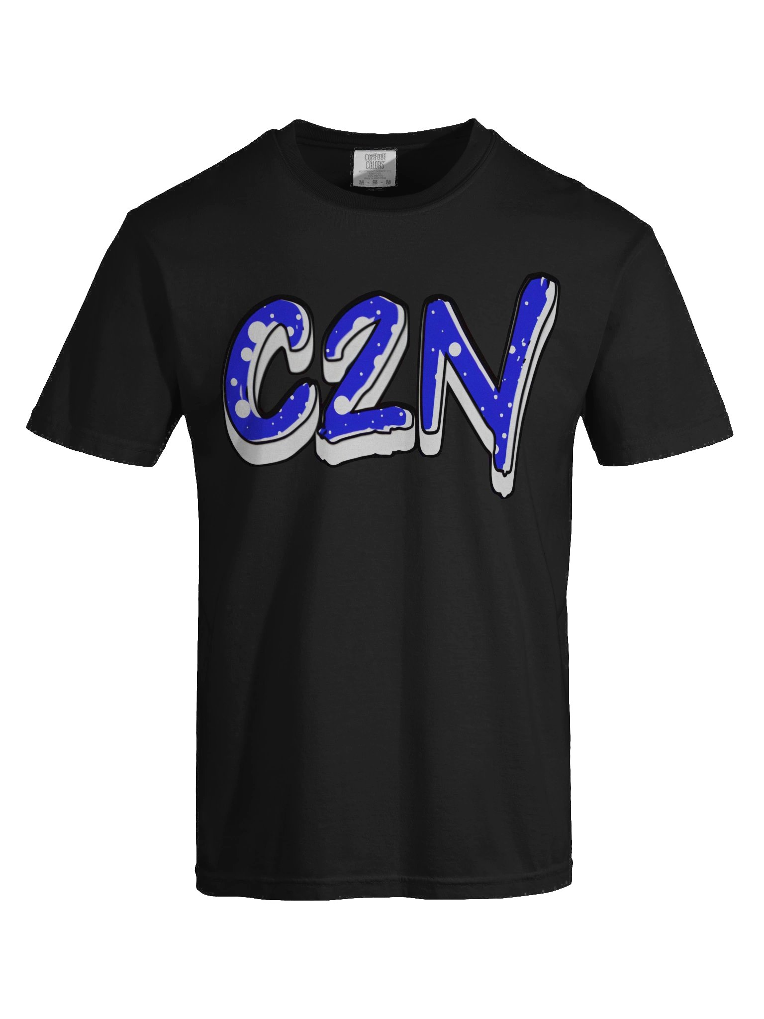 Criptonite303 product image (7)