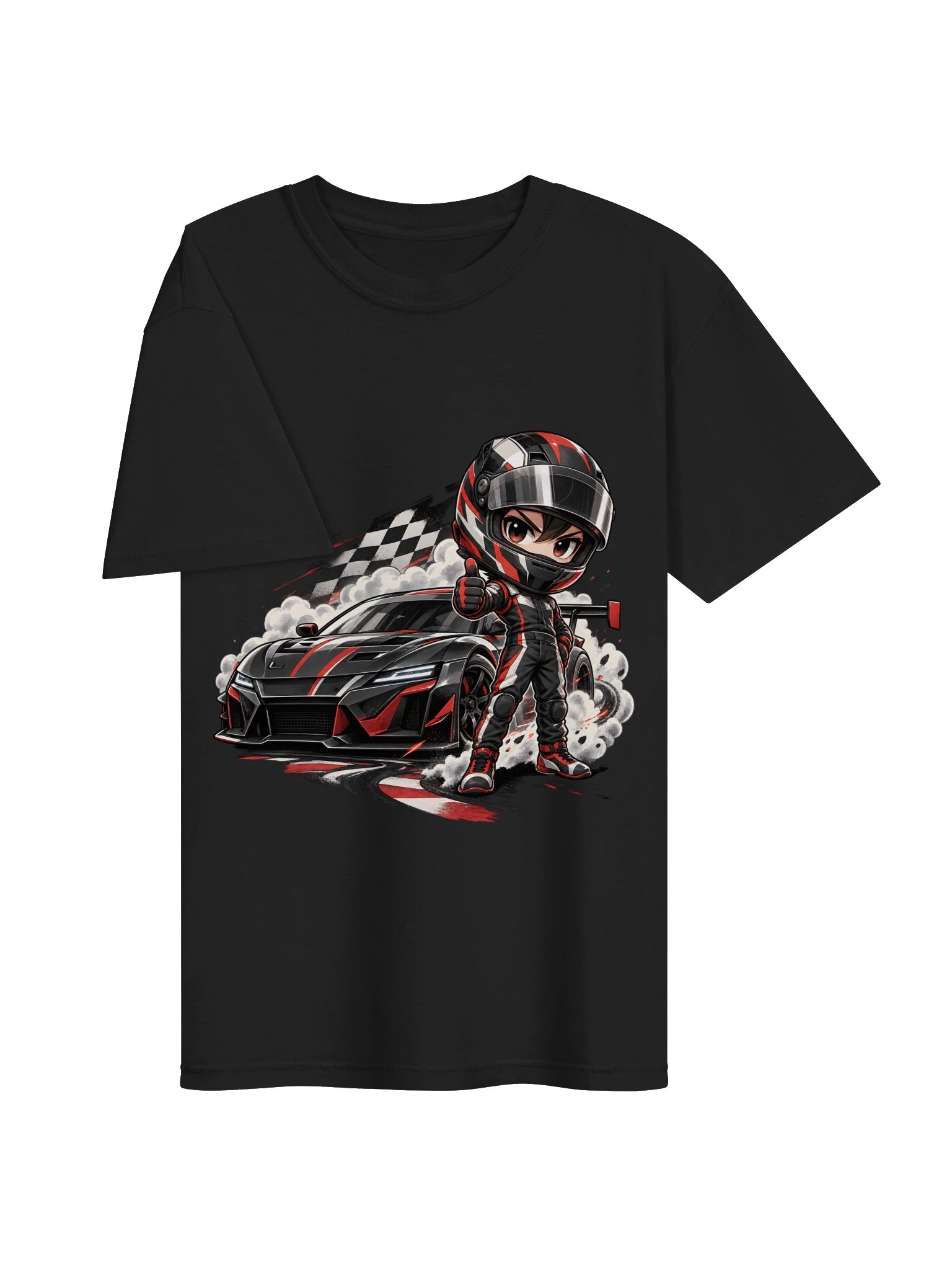 Drift Racer product image (3)