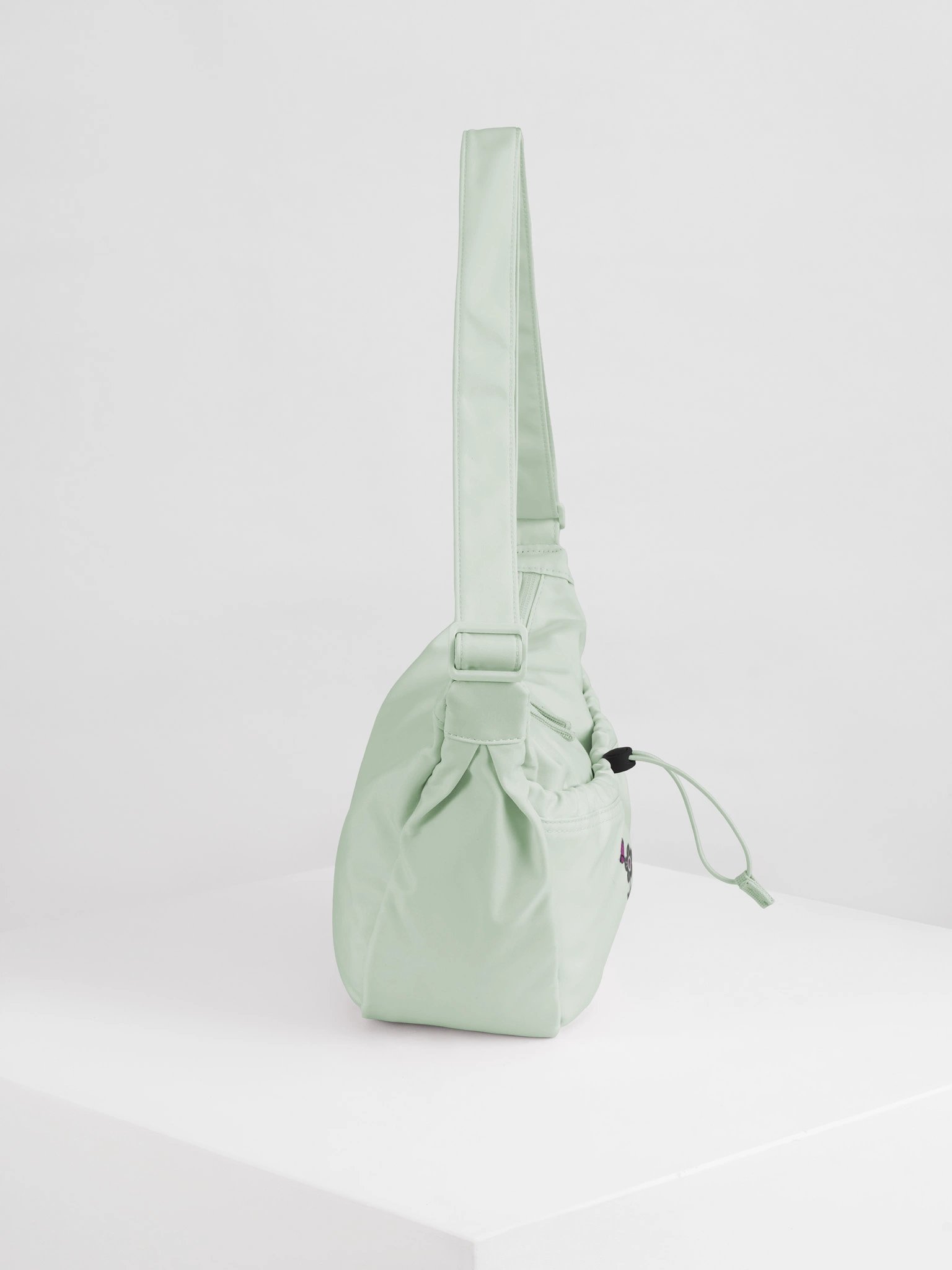 Flutter Crossbody product image (6)