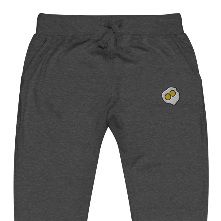 Lucky Joggers product image (4)