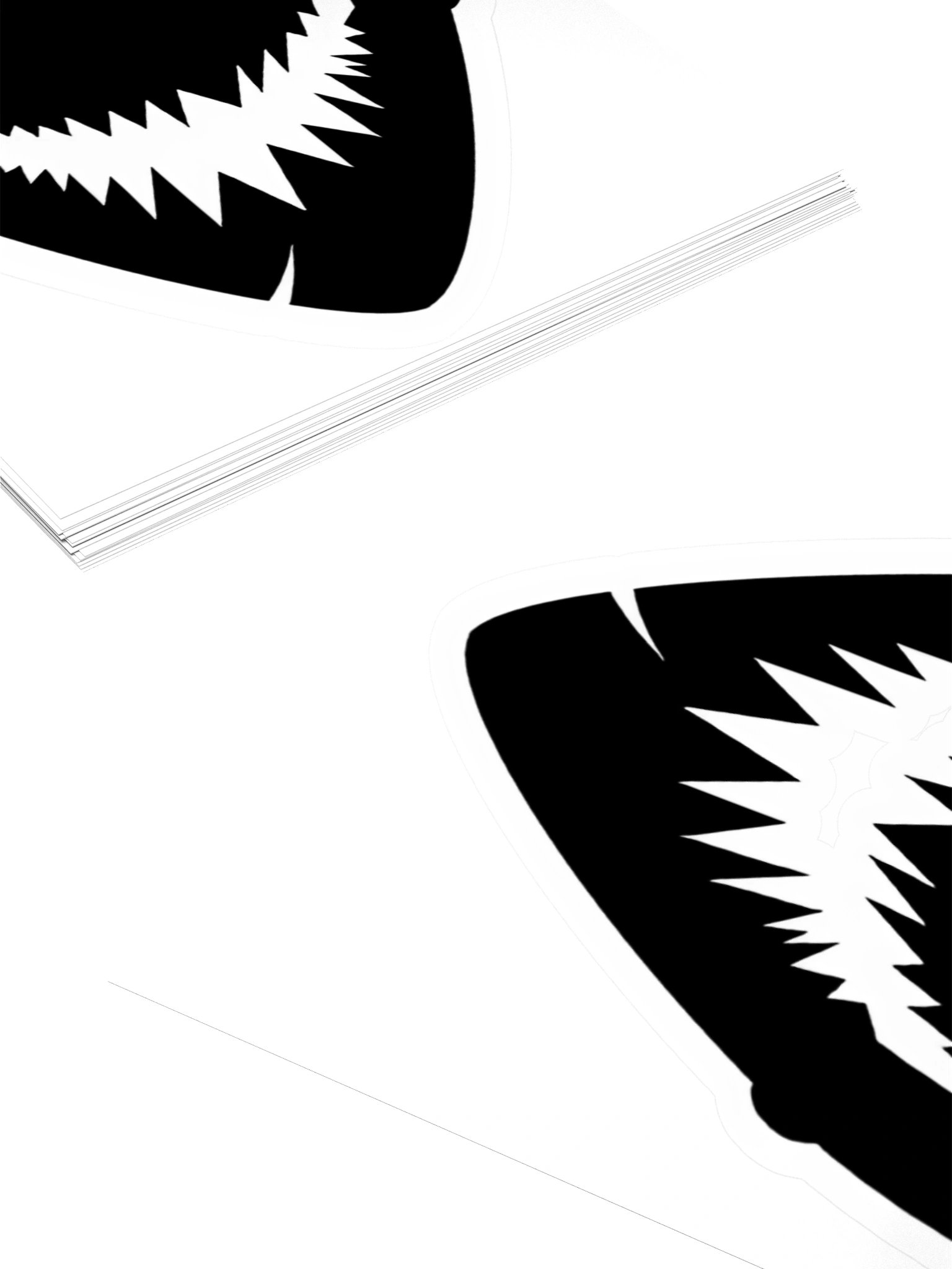 Brand Manager product image (8)