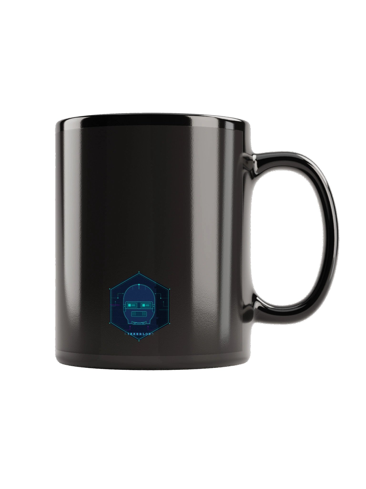 Corp-Dingos Juice Bowl Black product image (3)