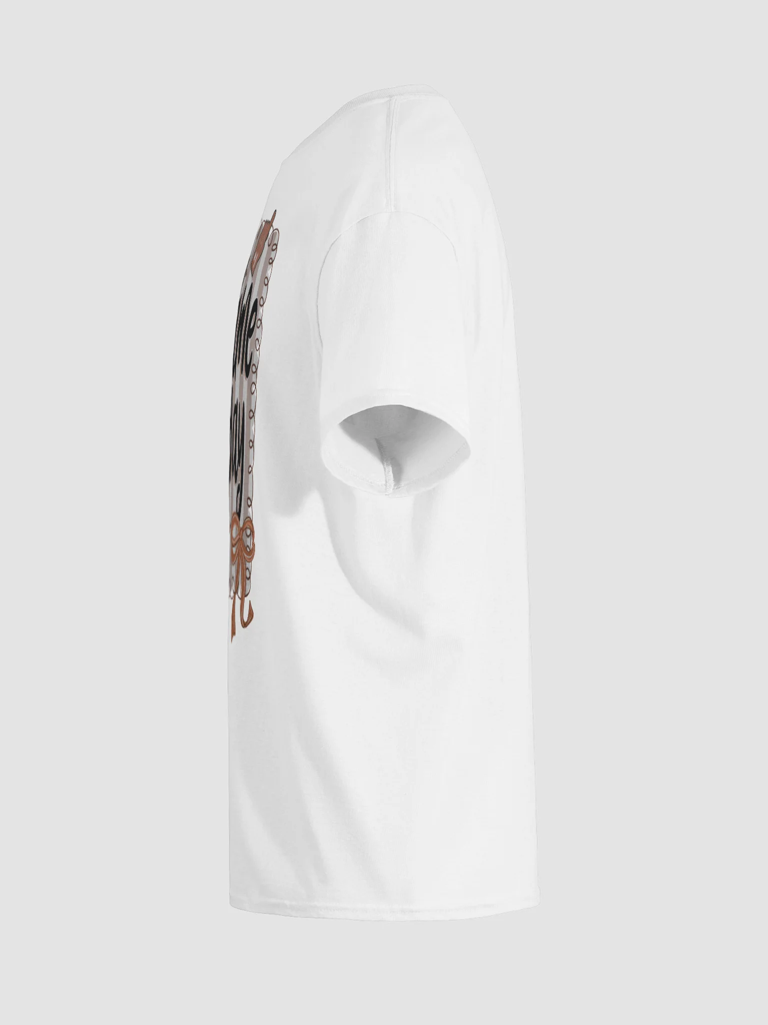 Game Day Tee product image (143)