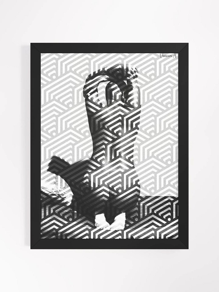 Naked product image (1)