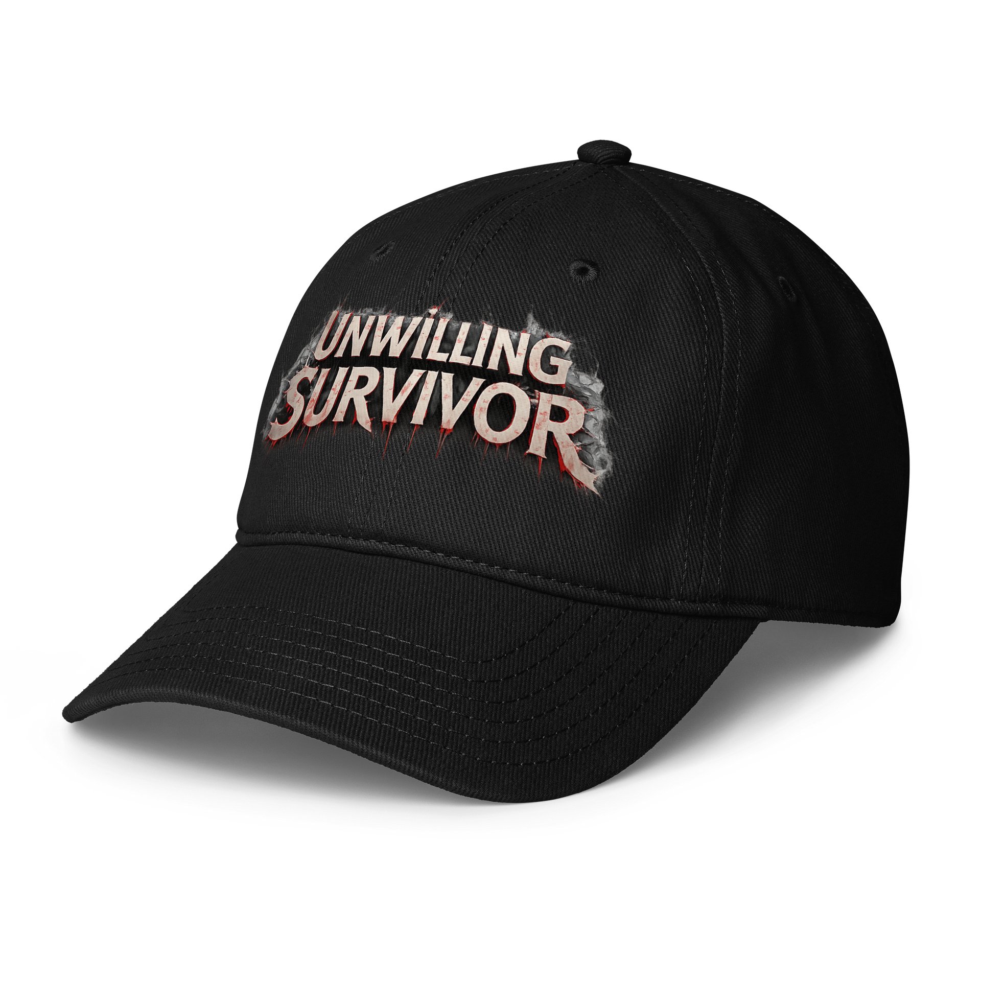Eli's favorite ball cap product image (5)