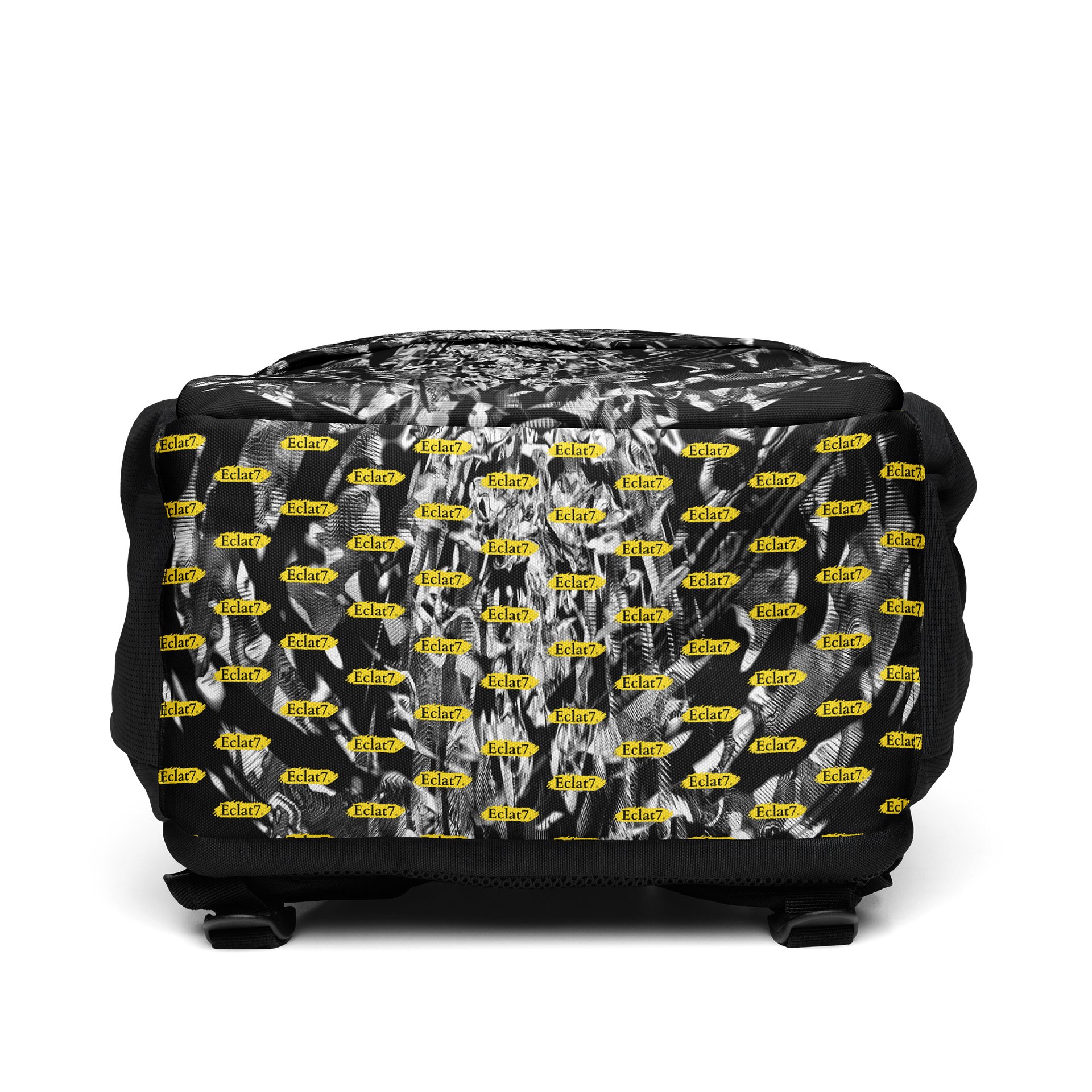Eclat7 Intensify Value Backpack product image (3)