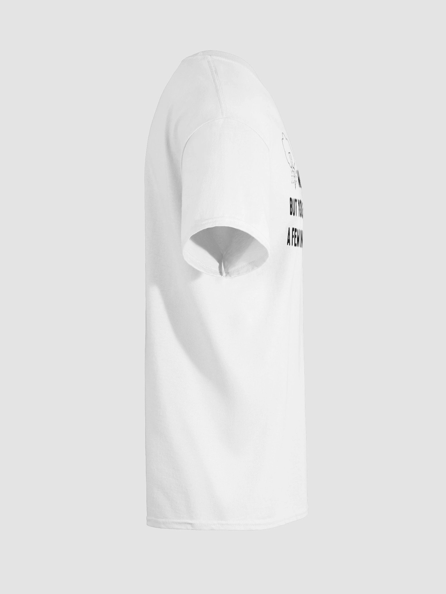 I'm no weather man product image (12)