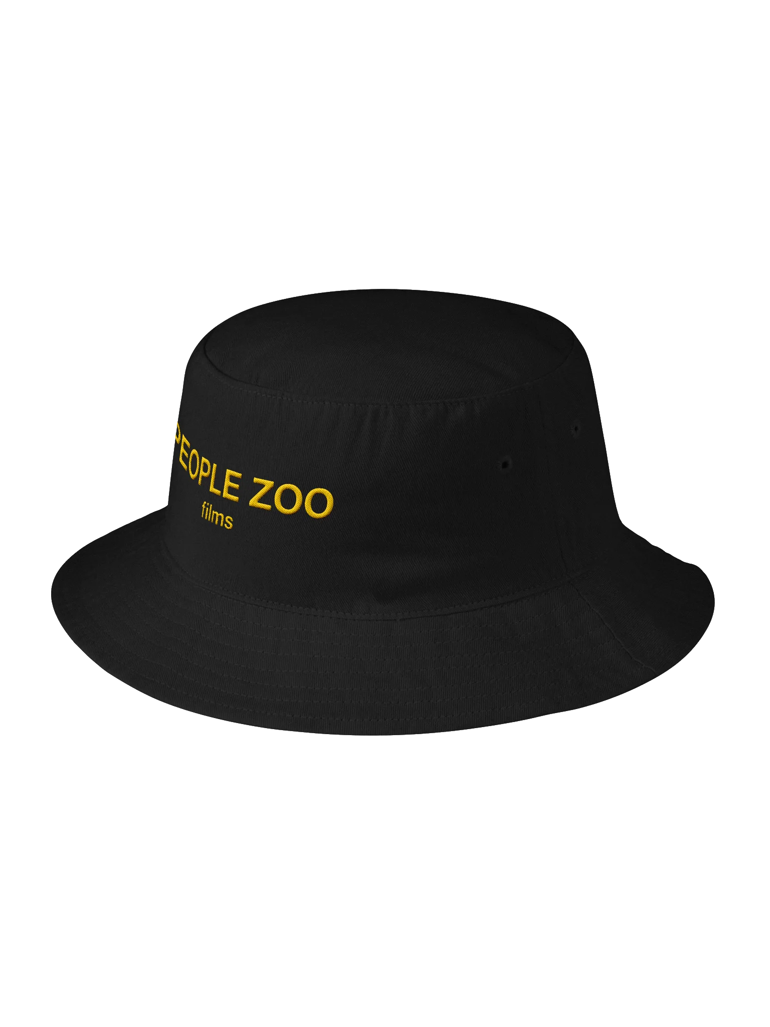 PZ Bucket Hat product image (3)