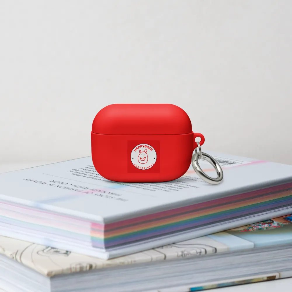 Happy Airport product image (23)