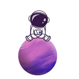 NothingLikeNova