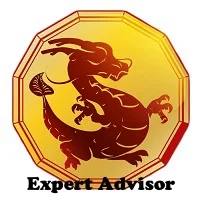 EA Black Dragon MT5 product image (1)