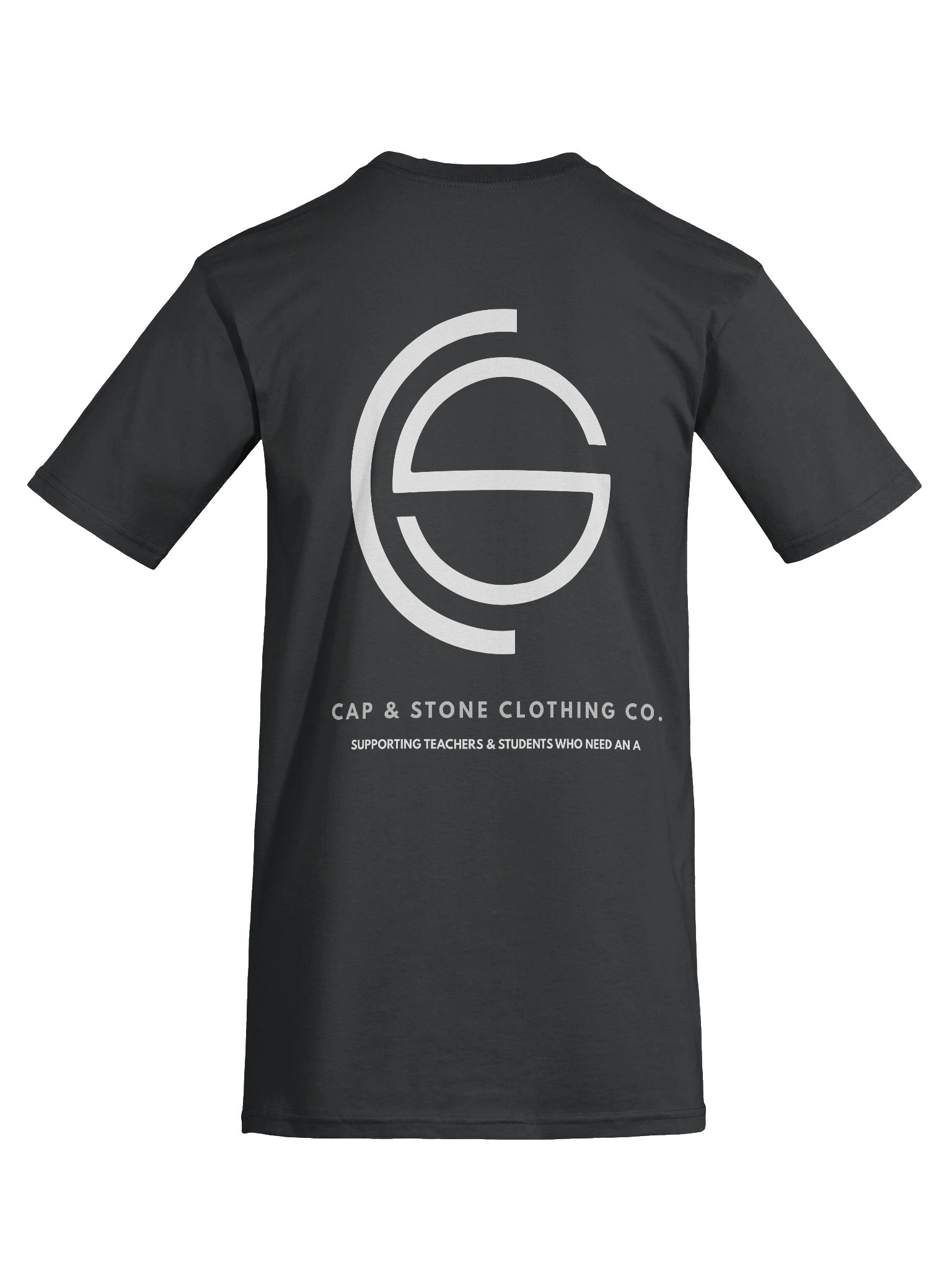 "Periodic Elements"Graphic Premium Tee product image (33)