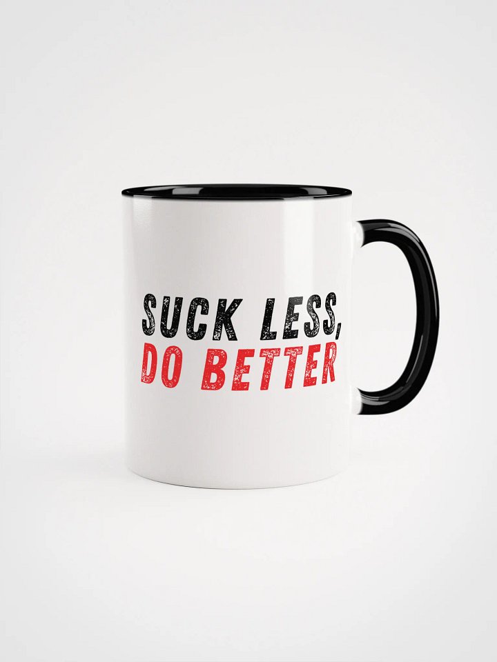 SLDB- MUG product image (2)