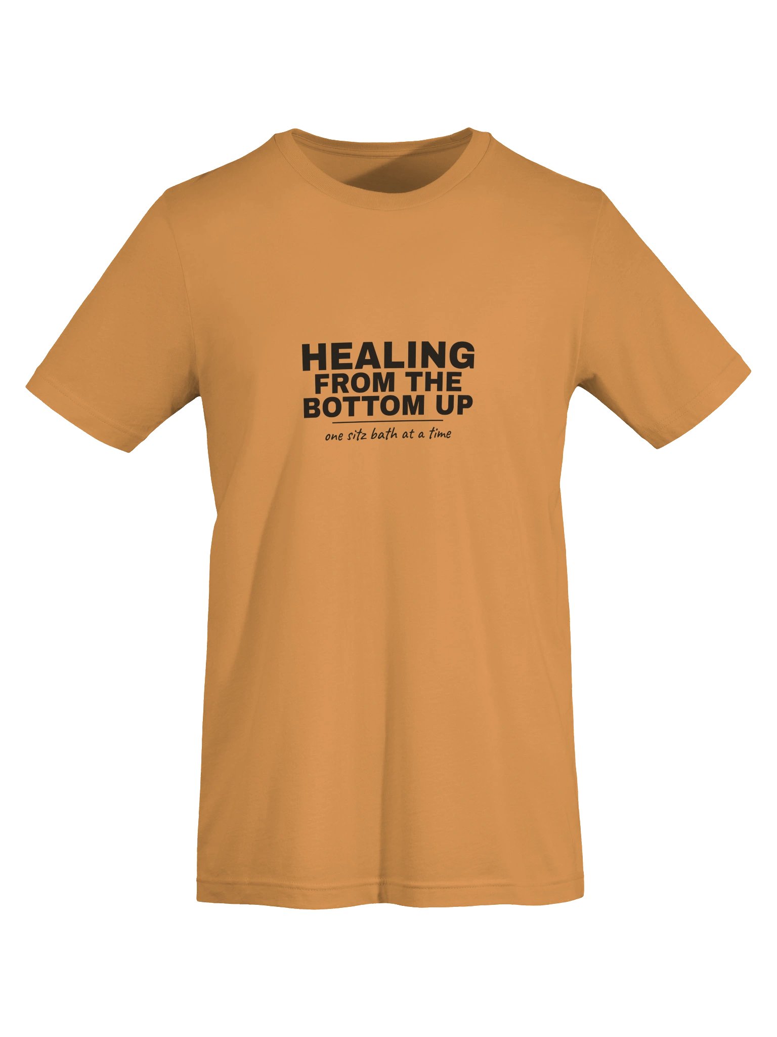 Healing product image (5)